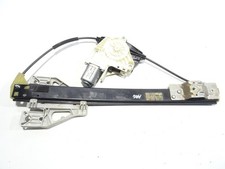 FENSTERHEBER ELEKTR. LINKS