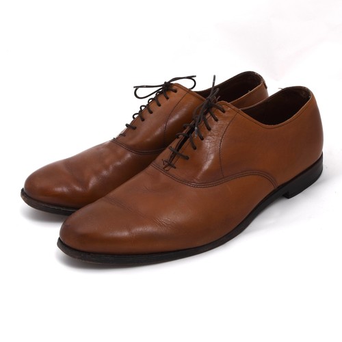 Allen edmonds carlyle - carlyle, leder