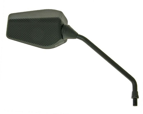 Roller spiegel carbon sport - spiegel,