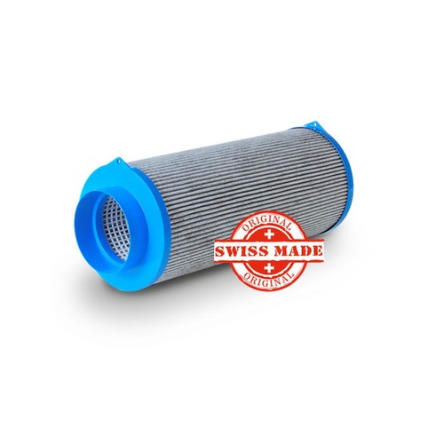 Carbon active aktivkohlefilter - carbon,