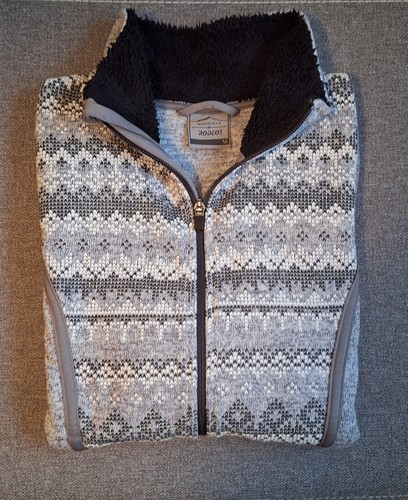 Northville rodeo jacke gr - northville,