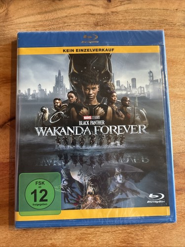 Marvel black panther wakanda - black,