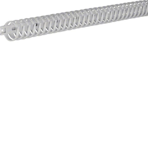 Tehalit flex m 5692 - tehalit,
