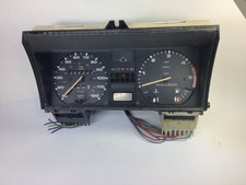 VW  GOLF MK 2 Jetta 1.6 Diesel