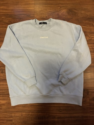 Pullover new yorker xxs - pullover,