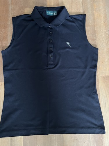 Damen poloshirt chervo - damen,