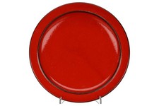 Kuchenteller Thomas Scandic