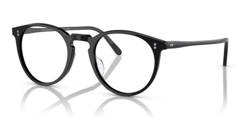 Oliver peoples 5183 malley - 5183, o'malley
