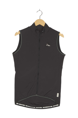 Maloja maxm vest cycle - maxm.,