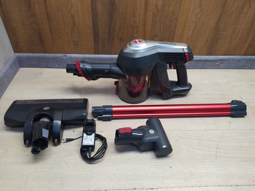 Hoover free 100 - hoover, h-free