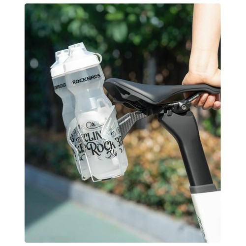 Rockbros fahrrad sattel - rockbros,