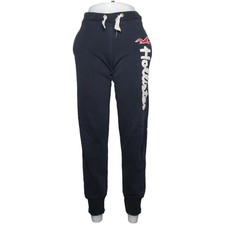 Hollister, Jogginghose