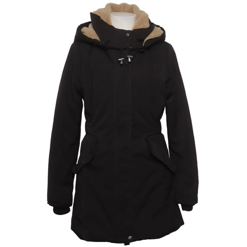 Zara wintermantel damen - wintermantel,,