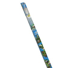 JBL Solar Natur Ultra - T5 -