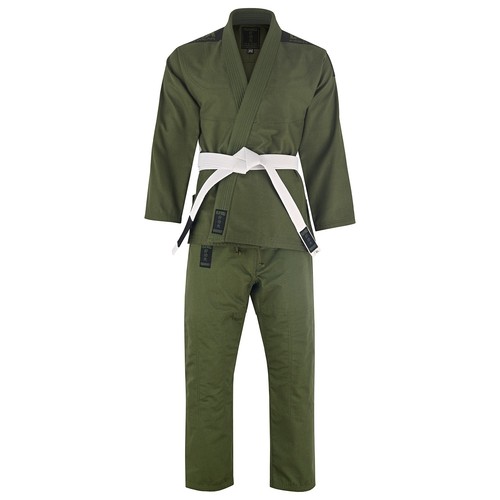 Pma kinder elite - elite, bjj