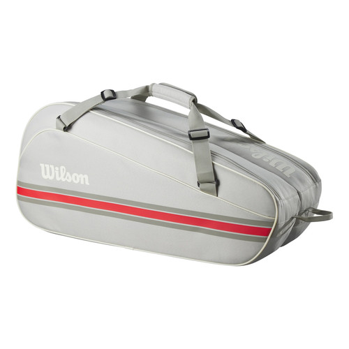 Wilson team schlägertasche - team,