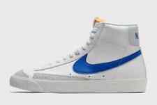 Nike Blazer Mid 77 Vintage