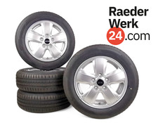 ☀️ NEU MINI One Cooper F55