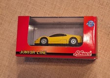 VW W 12 Nardo Schuco Junior