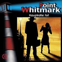 Hauptrolle tot von point - 32/hauptrolle:,