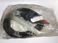 Afriso Euroflex 3 K Nr. 20130 Schwimmer Öltank schwimmende Entnahme