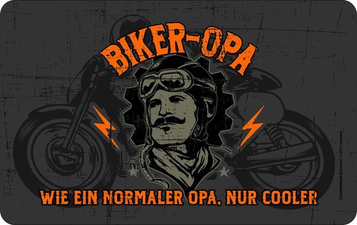 Frühstück brettchen bike - frühstück,