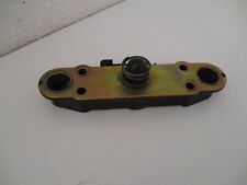 Sitzbankverrieglung Sitzbankschloß Verrieglung Sitz Suzuki GSF600N GN77B 96-99