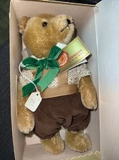 Rare 10” 1986 Vintage