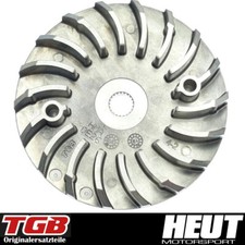 TGB Blade 250 325  Variomatik