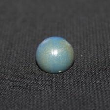 Playmobil Zirkus Kugel blau