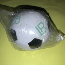 LR Health & Beauty Systems Fußball Flaschenöffner Artikelnummer 3013260 Kosmetik