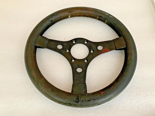 Carerra race oldtimer - race,
