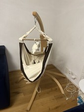 Amazonas Hängematte Kangoo