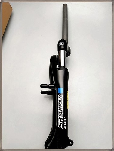 Suntour sf14 m3010 p20 - sr,