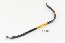 Suzuki DRZ 400 - Bremsleitung Bremsschlauch vorne A3403