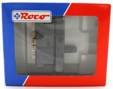 Roco 10030 Unterflurantrieb