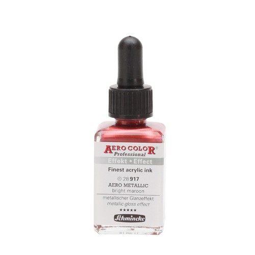 Metallic bright - (585,71€/1l),