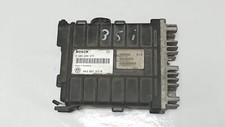 VW Passat 1.8 35 I Motorsteuergerät 0261200271 13974