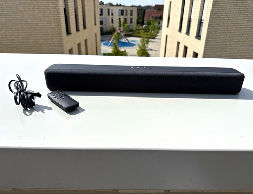 Fire soundbar 0 - fire, tv