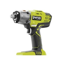 Ryobi  R18IW3-0 18 V