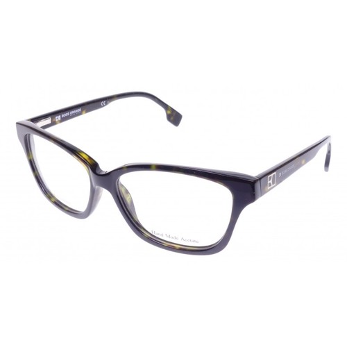 Boss orange brille herren - orange,