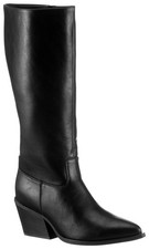 ANISTON SHOES Stiefel