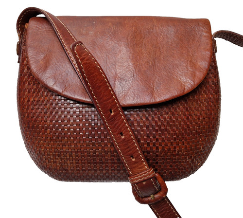 The bridge tasche story - bridge,