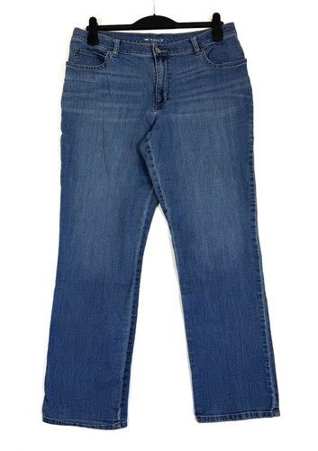 Lee jeans relaxed fit 1889 - jeans,