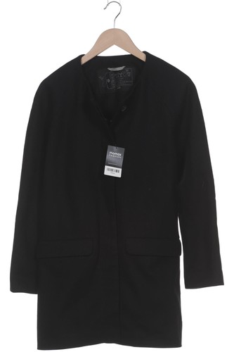 Edc esprit mantel damen - edc,