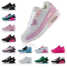 Neu Damen Herren Sportschuhe Sneaker Laufschuhe Turnschuhe 2187 Schuhe 36-46