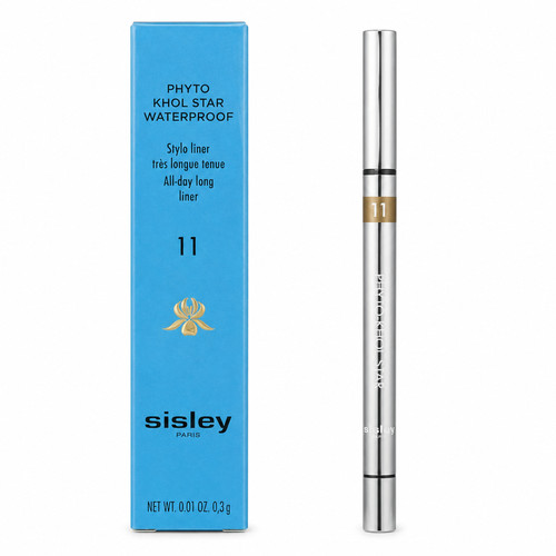 Sisley paris phyto - paris, khol