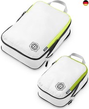 Tripped travel gear verpackung - travel,