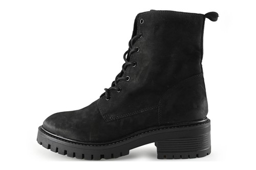 Yours damen schnurstiefel - damen,