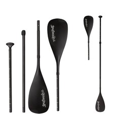 Kayak Dual Tech Paddle SUP